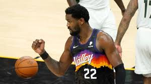 We would like to show you a description here but the site won't allow us. How The Milwaukee Bucks Utilised The Phoenix Suns Own Spain Pick And Roll Actions To Win Game 4 Nba News Sky Sports