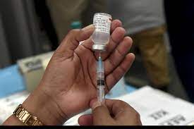 We did not find results for: Covid 19 Vaccine Supply Insufficient Erratic Odisha Tells Centre The New Indian Express