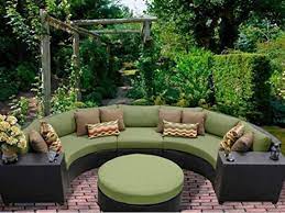 240 outdoor furniture and decor ideas