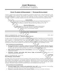 Resume Objective Statement For Sales   Resume   Pinterest   Resume     Marvelous A Good Resume Example Examples Of Resumes Carpinteria Rural  Friedrich