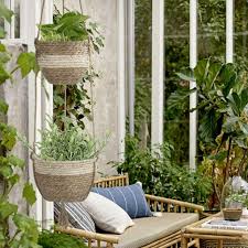 15 Best Indoor And Outdoor Hanging Planters