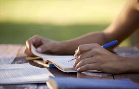Example about Cheapest essay writing service 