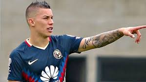 See more of mateus uribe on facebook. Southampton News The Saints Should Go For Mateus Uribe