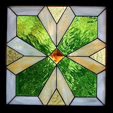 Stained Glass Designs Glas In Lood