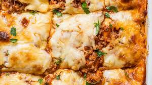 cote cheese lasagna neighborfood