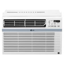 home ac smart air conditioners for