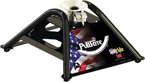 Pullrite Fit Charts Fifth Wheel Hitches By Pullrite
