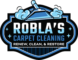 carpet cleaning watertown ny steam