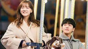 some of the best romantic k dramas for