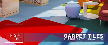 carpet tiles b floor newcastle