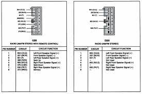 Select the model diagram you need and view online. 2007 Ford F 150 Radio Wiring Harness Wiring Diagram Export Stare Enter Stare Enter Congressosifo2018 It