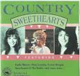 Country Sweethearts