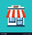 shop shop