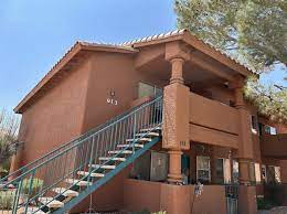 mesquite nv condos apartments for