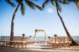 Attractions of blue planet divers is now open for business located in the heart of west bay beach, roatan. The 20 Best Beach Wedding Venues Of All Time Weddingwire