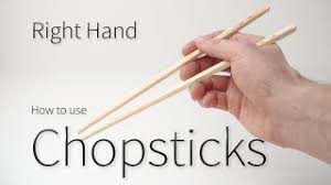 We are a unique and trusted platform for business educational and cultural services. Chopsticks Are The Ultimate Tool For Snacking At Your Computer