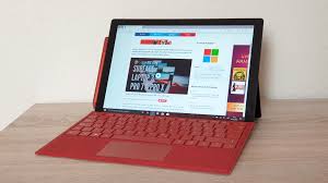 Our picks of the best tablets can help you decide. Surface Pro 7 In The Test The Best Windows Tablet Now With Usb C Tech Scurry The Latest Tech News Of The World