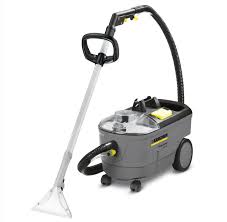 carpet cleaner ing guide sdy hire