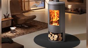 What To Put Under A Wood Stove Panadero
