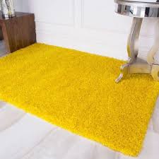 yellow gy rug vancouver oon