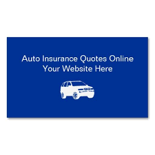 Canonprintermx410 25 Fresh Insurance Quotes gambar png