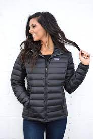 Patagonia Wash Down Jacket, Buy Now, Cheap Sale, 55% OFF, swastikspaces.com
