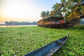 Greetings, quotes and messages on kerala piravi day. 10 Serene Places To Visit In Kerala In Summer