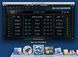 Each slot can be connected to multiple ports to receive and send midi events select mute unused audio channels to mute these unprocessed channels instead. Kvr Effect Audio Units Plugins Au For Mac Landaccount