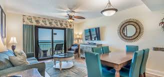 2 bedroom resort suites at island vista