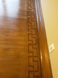Minwax Complete 1 Step Wood Stain Polyurethane Floor Finish