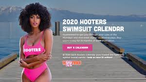 Hooters Restaurant Home Of Hooters Girls Famous Wings