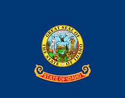 Idaho Wikipedia