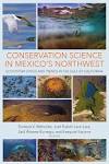 Conservation Science in NW Mexico - Part 1 by Exequiel Ezcurra - Issuu