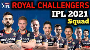 Released players will now go onto the ipl 2021 auction. Ipl Teams Dr Cric