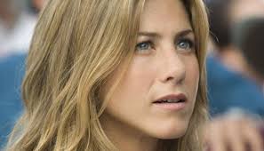 She is an american actress, film producer, and a businesswoman. Jennifer Aniston Hints About What She Expects From A Relationship