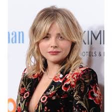 Maybe you would like to learn more about one of these? 15 Best Hairstyles With Bangs Ideas For Haircuts With Bangs Allure