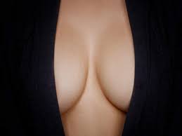This is the perfect breast shape | Videos - Times of India Videos