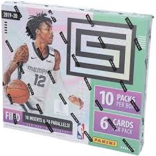 Prices for 2020 panini prizm basketball cards 2020 panini prizm card list & price guide. Official Nba Trading Cards Nba Collectible Trading Cards Store Nba Com