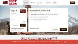 If you would like to extend your session please choose continue session or click end session to end your session. Https Logindrive Com Boot Barn Credit Card