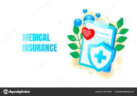 cal banner health insurance