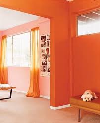 asian paints colour shades for bedroom