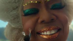 Image result for a wrinkle in time giant oprah