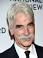 Image of How old is actor Sam Elliott now?