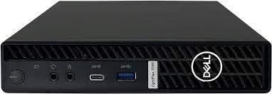 Optiplex 7090 Micro Form Factor Products Nw Computer  gambar png