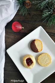 Learn about the ban on christmas and how things have changed. Cultural Gluten Free Christmas Cookies Mi Gluten Free Gal