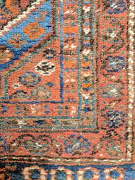 grillo oriental rug outlet and care