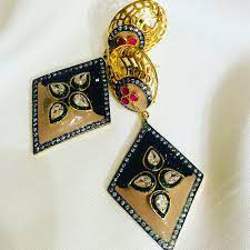 indian jewelry in dallas tx