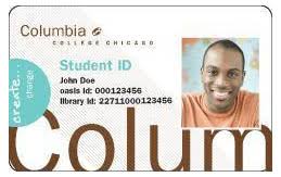 Check spelling or type a new query. Id Badges For University And College Id Cards Advantidge