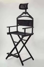 portable makeup chair bn103 portable