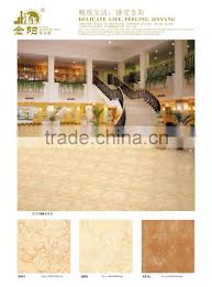 ceramic tile granite tile flooring tile